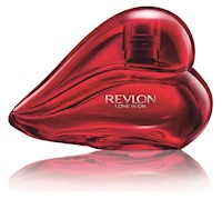 Revlon - Perfume LOVE IS ON  para Dama 50 ml