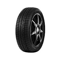 Llanta 175/65R15HRDHGAS01I ROADHOG RGAS01 84H
