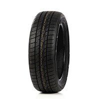 175/65R15HRDHGAS01I ROADHOG RGAS01 84H