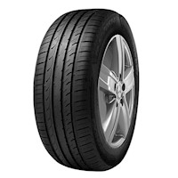 Llanta 175/65R15 ROADHOG RGS01 84H BL