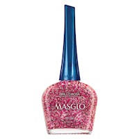 BRILLO ROSA 13,5ML MASGLO