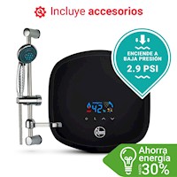Rapiducha Intelligence Rheem 5.5KW
