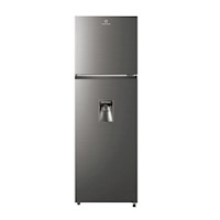 Refrigeradora Indurama 246LT 130W RI 389DI