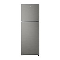 Refrigeradora No Frost 325L Indurama RI 439I