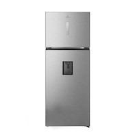 Refrigeradora Indurama 466L No Frost RI-529D