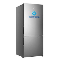 Refrigeradora 404L Indurama RI-698