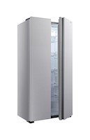 Refrigeradora Indurama RI-769 No Frost Croma 428 L