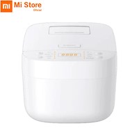 Olla Arrocera Xiaomi Smart Multifunctional Rice Cooker EU MFB120A-1