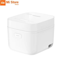 Olla Arrocera Xiaomi Multifunctional Rice Cooker 1.5L EU MFB05M0-1