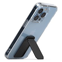Mini Parante para Celular Ringke Outstanding