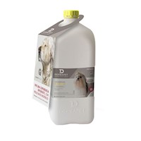 Shampoo Dermapet Groom Pelo Largo 5L