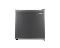 Frigobar-Refrigeradora Miray RM-46H 46 L