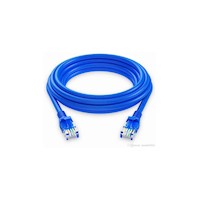 Cable de Red internet rj45  cat 6 ethernet 2 metros