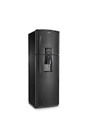 Refrigeradora Mabe RMA310FZPC no frost 292 lt