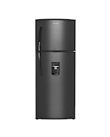 REFRI RMC390FAPG FROST 390 L