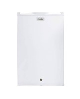 FRIOBAR MABE RMF04PB0 BLANCO