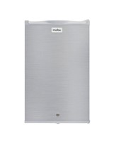 FRIOBAR MABE RMF04PX0 INOX