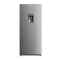 Refrigeradora Mabe 187LT RMU202PXPRS1