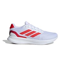 ZAPATILLAS ADIDAS HOMBRE RUNFALCON 5 JR5518