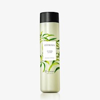 Colonia para Mujer Zitrika Limon 750ml