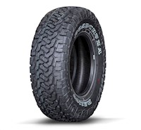 LLANTAS LT245/75R16 ROADCRUZA RA1100 ARO 16 120/116R