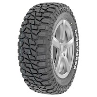 Llanta LT265/70R17 ROADCRUZA RA8000 121/118Q