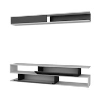 CENTRO DE TV ROBINSON