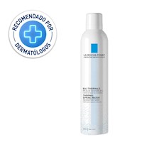 Agua Termal Calmante La Roche Posay - Frasco 300 ML