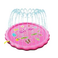 Piscina Pileta Inflable  para Niños