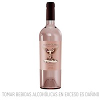 Rosado El Inolvidable Partida Limitada - Rosado