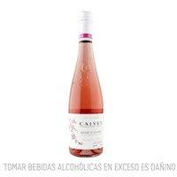 Rose D´Anjou AOP - Rosado