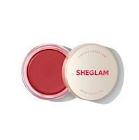 Rubor Sheglam Cheeky Color Jam - Rose Meadow
