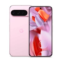 GOOGLE PIXEL 9 PRO XL 256GB - ROSE QUARTZ