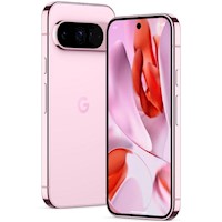 GOOGLE PIXEL 9 PRO XL 16GB 256GB - ROSE QUARTZ