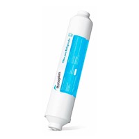 Cartucho de Repuesto Rotoplas para Refrigeradora