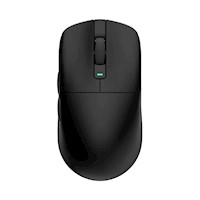 Royal Kludge - Mouse M3 Wireless 26000 dpi - Dark Night