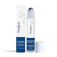 Serum de romero para el cuidado del cabello roll-on 25ml Hoegoa