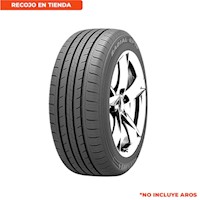 Llanta 145/70R12 CHAOYANG RP18 69Q