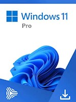 Windows 11 Professional (Código Digital)