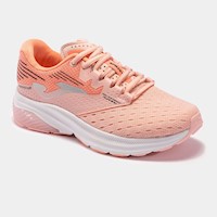 Zapatillas Joma Deportivas Victory 2226 Rosado