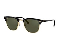 LENTES DE SOL UV400 UNISEX RB3016 W0365 RAY-BAN