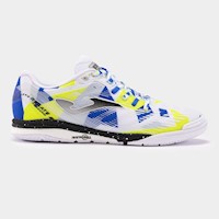Zapatilla Joma Rebound RREW2402IN Hombre