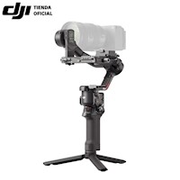 Estabilizador DJI RS 4