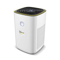 Purificador de aire AF20 24W Karcher