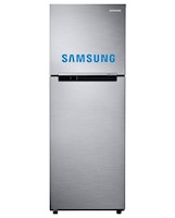 Refrigeradora Samsung rt22farads8 234l