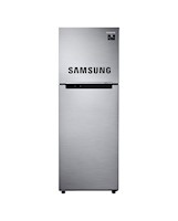 Refrigeradora Samsung rt22farads8 234l