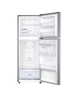 Refrigeradora Samsung rt29k571js8 no frost 295l