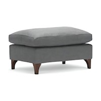 HYS BANQUETA RUBY HYS