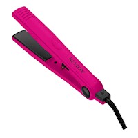 Alisador de Cerámica Revlon 1" RVST2043BBLA2 Fucsia