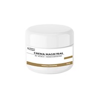 Crema Magistral Ac Kojico 3% & Hidrocortisona 0.5% Dermo Sumak